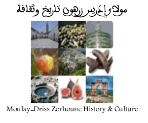 Moulay-Diss
